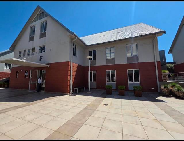 BUSINESS PROPERTY TO RENT IN FAERIE GLEN